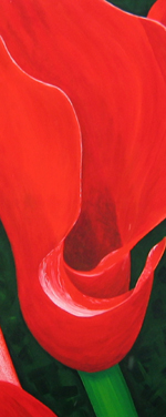 irmgard majerus bilder rot